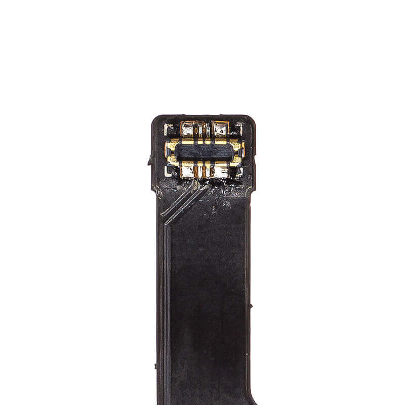 3.85V, Li-Polymer, 5000mAh, SmartPhone battery fits Blu, Bp503c, E150, E150q, 19.25Wh Mobile, SmartPhone Cameron Sino Technology Limited (Smartphone)