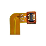 3.8V, Li-Polymer, 3800mAh, SmartPhone battery fits Blu, C876345400p, G8 G0170, V0450uu, 14.44Wh Mobile, SmartPhone Cameron Sino Technology Limited (Smartphone)