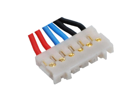 3.8V, Li-Polymer, 2000mAh, SmartPhone battery fits Blu, Wiko, Tlg13j22, L132l, Life One X, 7.6Wh Mobile, SmartPhone Cameron Sino Technology Limited (Smartphone)