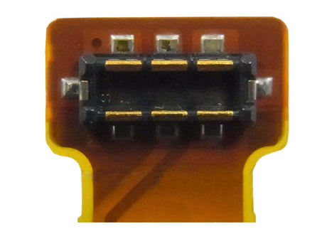 3.8V, Li-Polymer, 2940mAh, SmartPhone battery fits Blu, L220, Life Pure Mini, 11.17Wh Mobile, SmartPhone Cameron Sino Technology Limited (Suspended)