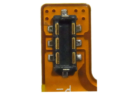 3.8V, Li-Polymer, 2500mAh, SmartPhone battery fits Blu, Gionee, Bl-n2500, L259l, L260l, 9.5Wh Mobile, SmartPhone Cameron Sino Technology Limited (Smartphone)