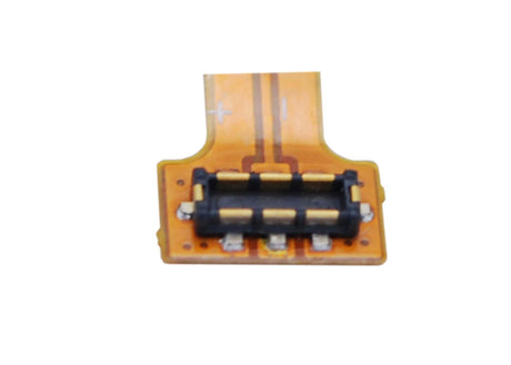 3.8V, Li-Polymer, 3500mAh, SmartPhone battery fits Blu, Gionee, Bl-n3500, Pure Xl, 13.3Wh Mobile, SmartPhone Cameron Sino Technology Limited (Smartphone)