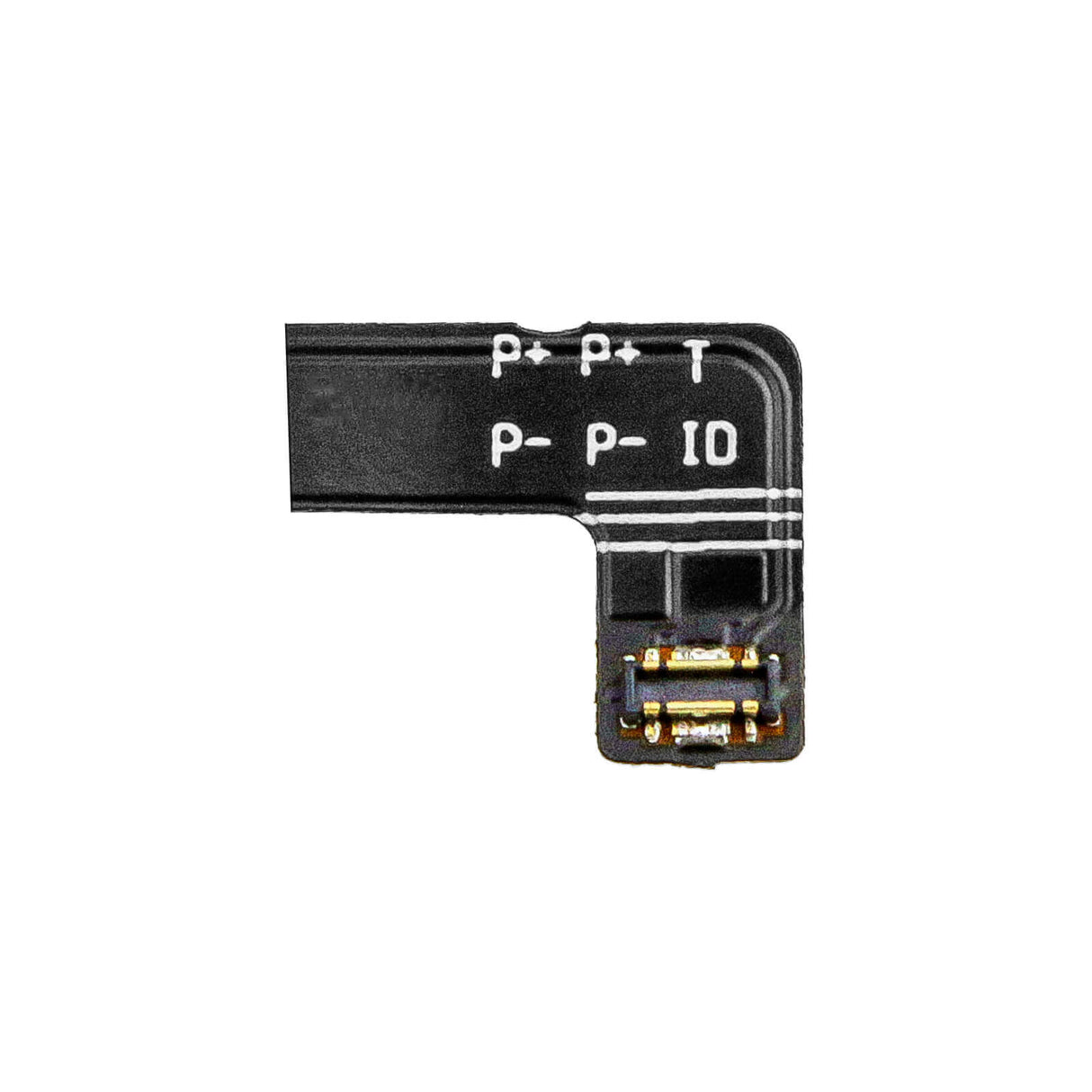 3.8V, Li-Polymer, 2900mAh, SmartPhone battery fits Blu, C736241300p, V0320vv, V0330ww, 11.02Wh Mobile, SmartPhone Cameron Sino Technology Limited (Smartphone)