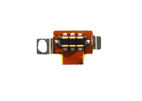 3.8V, Li-Polymer, 2050mAh, SmartPhone battery fits Fly, Blu, Gionee, Bl-n2000b, D980l, Vivo Air, 7.79Wh Mobile, SmartPhone Cameron Sino Technology Limited (Smartphone)