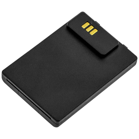 Barcode Scanner Battery For Bluebird, Eg-340 3.7v, 1100mah - 4.07wh Barcode Scanner Cameron Sino Technology Limited