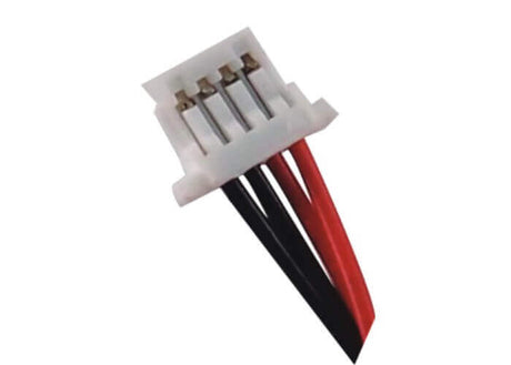 3.7V, Li-ion, 1400mAh, GPS battery fits Bluemedia, Bali-bm63-dmed, Bm-6280, Bm6380, 5.18Wh GPS, Navigator Cameron Sino Technology Limited