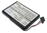 3.7V, Li-ion, 1400mAh, GPS battery fits Jucon, Lenco, Bluemedia, Transonic, E3mt07135211, Bm6300, Bm6300t, 5.18Wh GPS, Navigator Cameron Sino Technology Limited