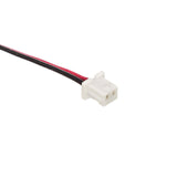 Headset Battery For Blueparrott, Vxi B350-xt 3.7v, 300mah - 1.11wh Wireless Headset Cameron Sino Technology Limited   