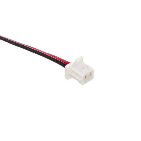 Headset Battery For Blueparrott, Vxi B350-xt 3.7v, 300mah - 1.11wh Wireless Headset Cameron Sino Technology Limited   