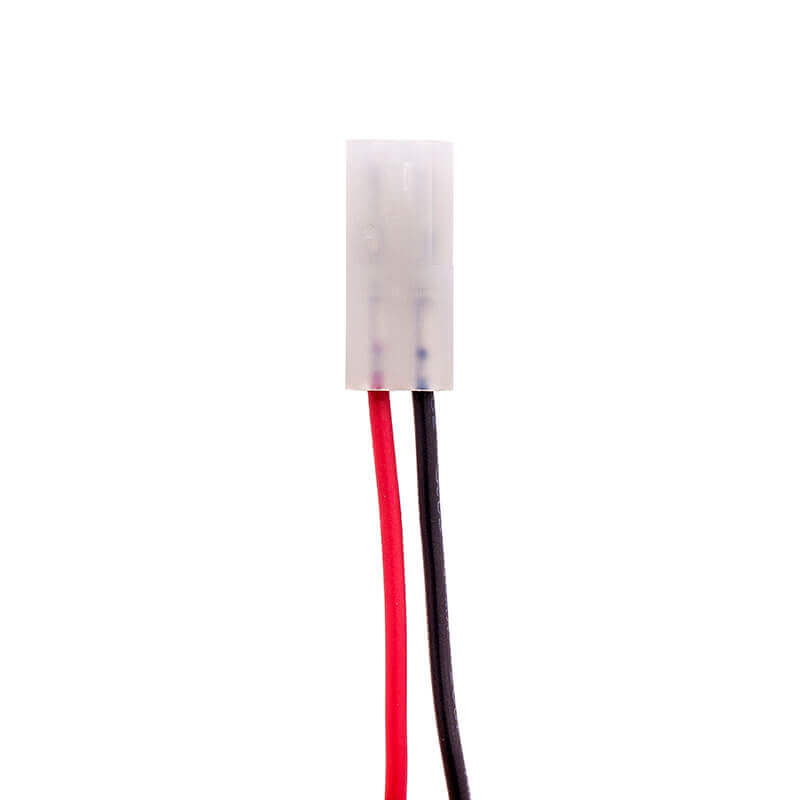 14.8V, Li-ion, 2600mAh, Vacuum battery fits Bobsweep, Bob Pethair, Junior, Pethair Robot, 38.48Wh Vacuum Cameron Sino Technology Limited