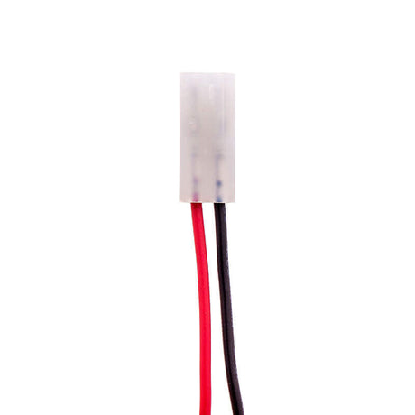 14.8V, Li-ion, 2600mAh, Vacuum battery fits Bobsweep, Bob Pethair, Junior, Pethair Robot, 38.48Wh Vacuum Cameron Sino Technology Limited