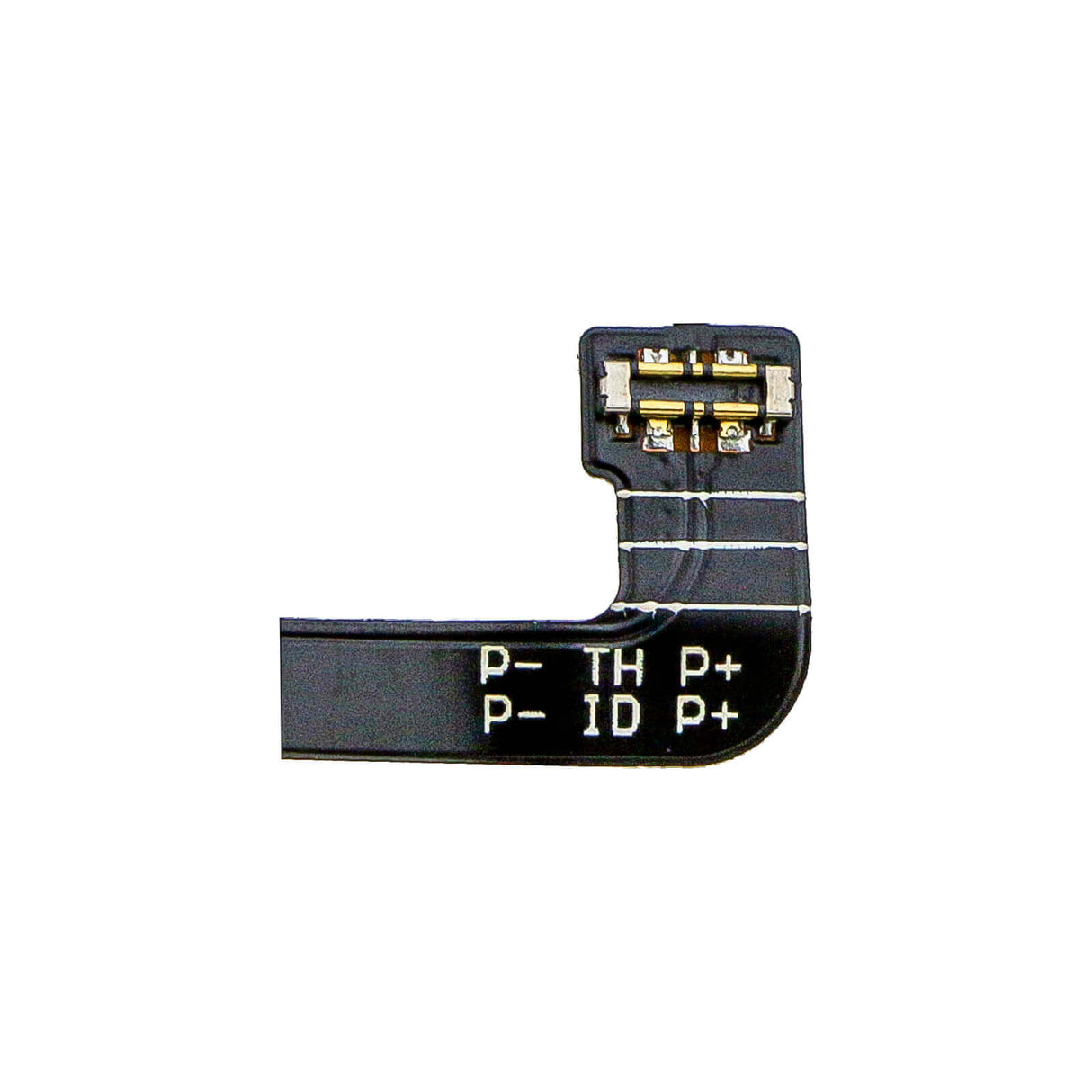 3.85V, Li-Polymer, 3900mAh, SmartPhone battery fits Coolpad, Metropcs, Boostmobile, Cpld-428, Cp3705as, Legacy, 15.02Wh Mobile, SmartPhone Cameron Sino Technology Limited (Smartphone)