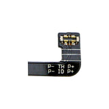 3.85V, Li-Polymer, 3900mAh, SmartPhone battery fits Coolpad, Metropcs, Boostmobile, Cpld-428, Cp3705as, Legacy, 15.02Wh Mobile, SmartPhone Cameron Sino Technology Limited (Smartphone)