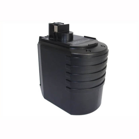 24.0V, Ni-MH, 3000mAh, Power Tools battery fits Ramset, Würth, Bosch, 702300924, 0 611 260 539, 11225vsr, 72Wh Power Tools Cameron Sino Technology Limited (Power Tools)