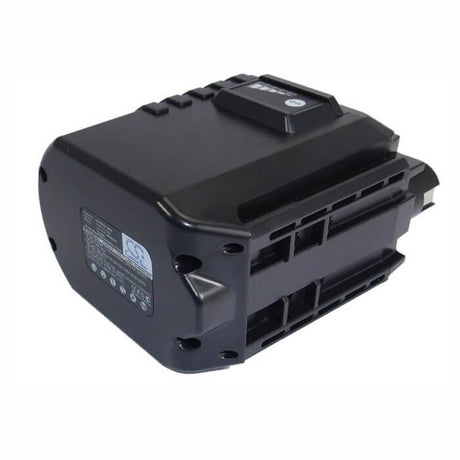 24.0V, Ni-MH, 3000mAh, Power Tools battery fits Ramset, Würth, Bosch, 702300924, 0 611 260 539, 11225vsr, 72Wh Power Tools Cameron Sino Technology Limited (Power Tools)