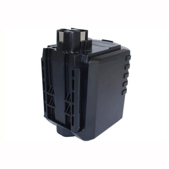 24.0V, Ni-MH, 3000mAh, Power Tools battery fits Ramset, Würth, Bosch, 702300924, 0 611 260 539, 11225vsr, 72Wh Power Tools Cameron Sino Technology Limited (Power Tools)