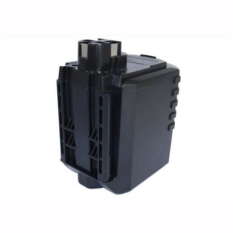 24.0V, Ni-MH, 3000mAh, Power Tools battery fits Ramset, Würth, Bosch, 702300924, 0 611 260 539, 11225vsr, 72Wh Power Tools Cameron Sino Technology Limited (Power Tools)
