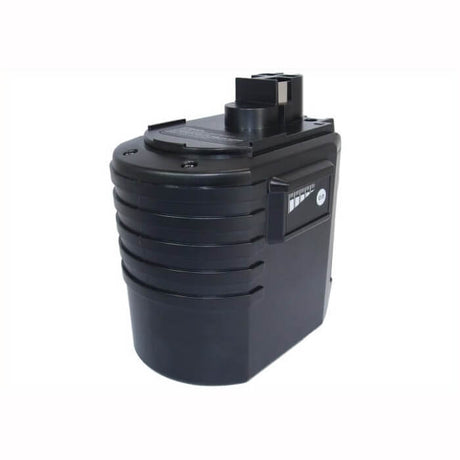 24.0V, Ni-MH, 3000mAh, Power Tools battery fits Ramset, Würth, Bosch, 702300924, 0 611 260 539, 11225vsr, 72Wh Power Tools Cameron Sino Technology Limited (Power Tools)