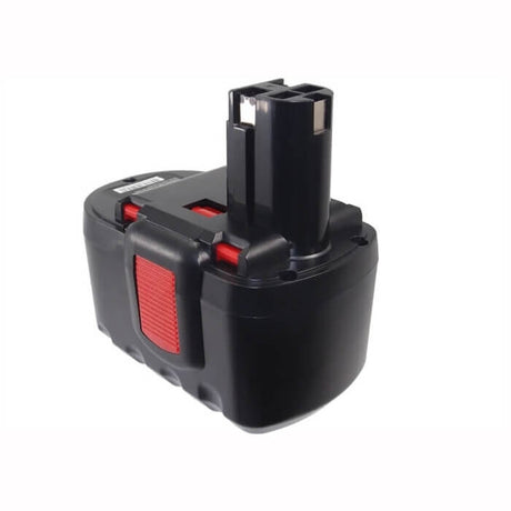 24.0V, Ni-MH, 1500mAh, Power Tools battery fits Bosch, 2 607 335 268, 11524, 12524, 36Wh Power Tools Cameron Sino Technology Limited (Power Tools)