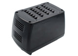 36.0V, Li-ion, 3000mAh, Power Tools battery fits Bosch, 2 607 336 003, 11536c, 11536c-1, 108Wh Power Tools Cameron Sino Technology Limited (Dangerous Goods)