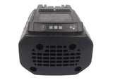 36.0V, Li-ion, 3000mAh, Power Tools battery fits Bosch, 2 607 336 003, 11536c, 11536c-1, 108Wh Power Tools Cameron Sino Technology Limited (Dangerous Goods)