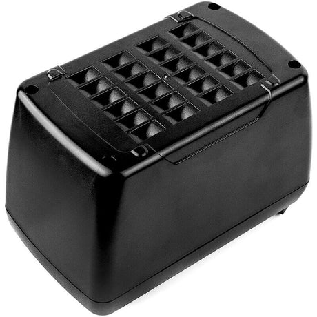 36.0V, Li-ion, 4000mAh, Power Tools battery fits Bosch, 2 607 336 003, 11536c, 11536c-1, 144Wh Power Tools Cameron Sino Technology Limited (Dangerous Goods)