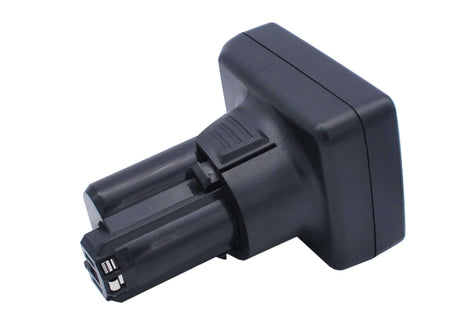 12.0V, Li-ion, 3000mAh, Power Tools battery fits Bosch, Bat412, 12-volt Max Tools, All 12v Max Pod Battery Style, 36Wh Power Tools Cameron Sino Technology Limited (Power Tools)