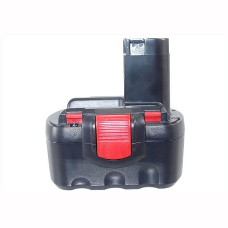 14.4V, Ni-MH, 3000mAh, Power Tools battery fits Ramset, Bosch, 2 607 335 264, 13614, 13614-2g, 43.2Wh Power Tools Cameron Sino Technology Limited (Power Tools)
