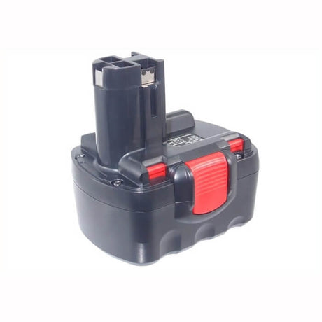 14.4V, Ni-MH, 3000mAh, Power Tools battery fits Ramset, Bosch, 2 607 335 264, 13614, 13614-2g, 43.2Wh Power Tools Cameron Sino Technology Limited (Power Tools)