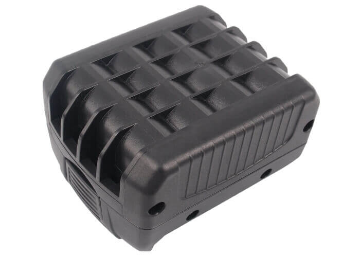 18.0V, Li-ion, 3000mAh, Power Tools battery fits Bosch, 2 607 336 091, 17618, 17618-01, 54Wh Power Tools Cameron Sino Technology Limited (Power Tools)