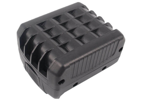 18.0V, Li-ion, 3000mAh, Power Tools battery fits Bosch, 2 607 336 091, 17618, 17618-01, 54Wh Power Tools Cameron Sino Technology Limited (Power Tools)