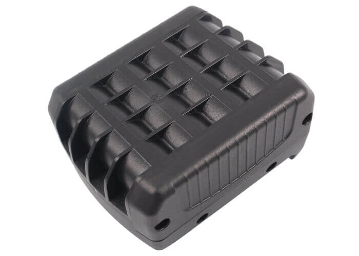 18.0V, Li-ion, 3000mAh, Power Tools battery fits Bosch, 2 607 336 091, 17618, 17618-01, 54Wh Power Tools Cameron Sino Technology Limited (Power Tools)