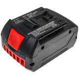 18.0V, Li-ion, 5000mAh, Power Tools battery fits Bosch, 2 607 336 091, 17618, 17618-01, 90Wh Power Tools Cameron Sino Technology Limited (Power Tools)