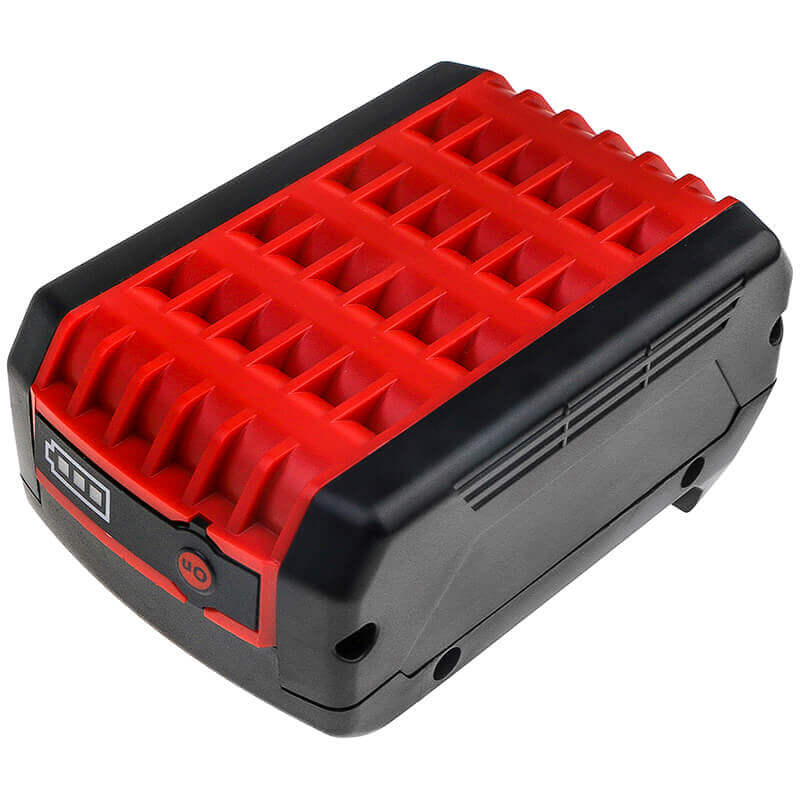18.0V, Li-ion, 5000mAh, Power Tools battery fits Bosch, 2 607 336 091, 17618, 17618-01, 90Wh Power Tools Cameron Sino Technology Limited (Power Tools)