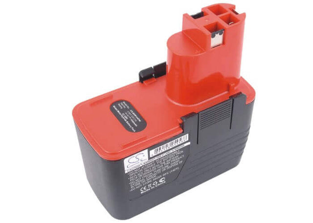 14.4V, Ni-MH, 1500mAh, Power Tools battery fits Skil, Bosch, 2 607 335 160, 2 607 335 210, 2 607 335 252, 21.6Wh Power Tools Cameron Sino Technology Limited (Power Tools)