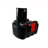 12.0V, Ni-MH, 3000mAh, Power Tools battery fits Bosch, 2 60 7335 249, 22612, 23612, 36Wh Power Tools Cameron Sino Technology Limited (Power Tools)