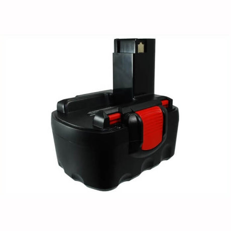 12.0V, Ni-MH, 3000mAh, Power Tools battery fits Bosch, 2 60 7335 249, 22612, 23612, 36Wh Power Tools Cameron Sino Technology Limited (Power Tools)