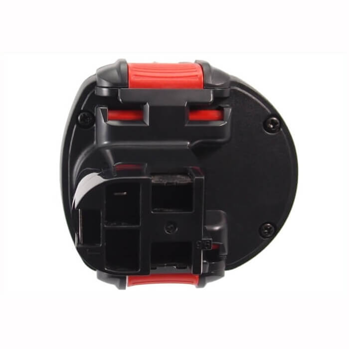 9.6V, Ni-MH, 3000mAh, Power Tools battery fits Bosch, 2 607 001 380, 32609, 32609-rt, 28.8Wh Power Tools Cameron Sino Technology Limited (Power Tools)