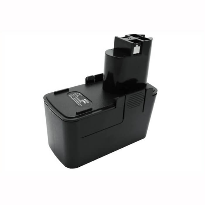 12.0V, Ni-MH, 1500mAh, Power Tools battery fits Berner, Ramset, Skil, Bosch, Wurth, 2 607 335 054, Bacs 12v, 18Wh Power Tools Cameron Sino Technology Limited (Power Tools)