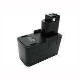 12.0V, Ni-MH, 1500mAh, Power Tools battery fits Berner, Ramset, Skil, Bosch, Wurth, 2 607 335 054, Bacs 12v, 18Wh Power Tools Cameron Sino Technology Limited (Power Tools)