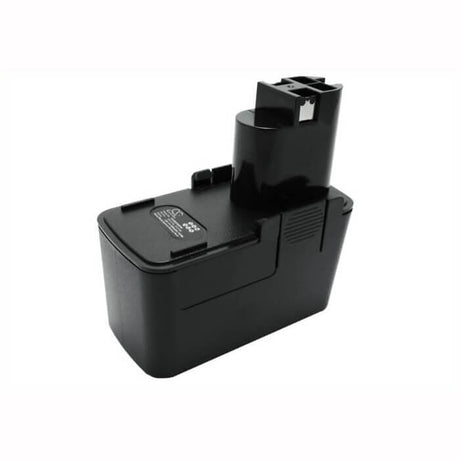 12.0V, Ni-MH, 1500mAh, Power Tools battery fits Berner, Ramset, Skil, Bosch, Wurth, 2 607 335 054, Bacs 12v, 18Wh Power Tools Cameron Sino Technology Limited (Power Tools)