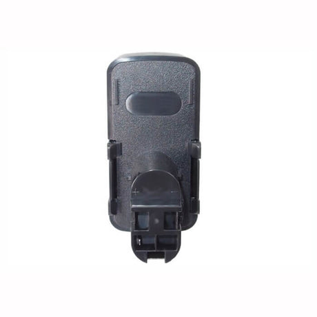 12.0V, Ni-MH, 3000mAh, Power Tools battery fits Berner, Skil, Ramset, Bosch, Wurth, 2 607 335 054, Bacs 12v, 36Wh Power Tools Cameron Sino Technology Limited (Power Tools)