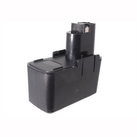12.0V, Ni-MH, 3000mAh, Power Tools battery fits Berner, Skil, Ramset, Bosch, Wurth, 2 607 335 054, Bacs 12v, 36Wh Power Tools Cameron Sino Technology Limited (Power Tools)