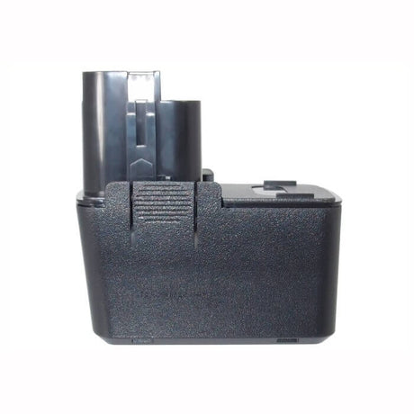 12.0V, Ni-MH, 3000mAh, Power Tools battery fits Berner, Skil, Ramset, Bosch, Wurth, 2 607 335 054, Bacs 12v, 36Wh Power Tools Cameron Sino Technology Limited (Power Tools)