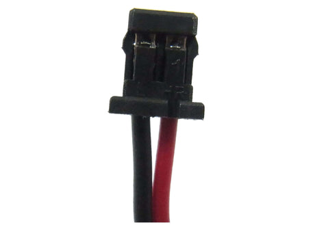 3.6V, Ni-MH, 1200mAh, Cordless Phone battery fits Bosch, 738, Ct-com 147, 4.32Wh Cordless Phone Cameron Sino Technology Limited (Cordless Phone)