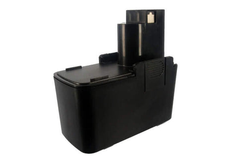 9.6V, Ni-MH, 2100mAh, Power Tools battery fits Flex, Skil, Wurth, Bosch, 0702 300 596, Abs 96 M-2, Asb 96 P-2, 20.16Wh Power Tools Cameron Sino Technology Limited (Power Tools)