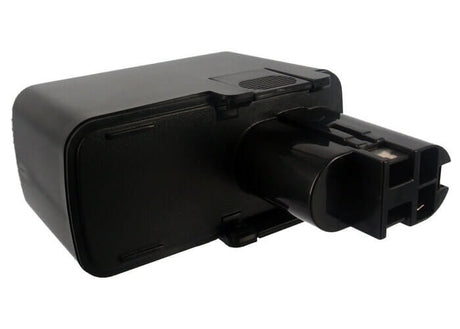 9.6V, Ni-MH, 2100mAh, Power Tools battery fits Flex, Skil, Wurth, Bosch, 0702 300 596, Abs 96 M-2, Asb 96 P-2, 20.16Wh Power Tools Cameron Sino Technology Limited (Power Tools)