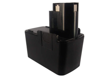 9.6V, Ni-MH, 3300mAh, Power Tools battery fits Skil, Flex, Wurth, Bosch, 0702 300 596, Abs 96 M-2, Asb 96 P-2, 31.68Wh Power Tools Cameron Sino Technology Limited (Power Tools)
