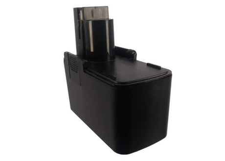 9.6V, Ni-MH, 3300mAh, Power Tools battery fits Skil, Flex, Wurth, Bosch, 0702 300 596, Abs 96 M-2, Asb 96 P-2, 31.68Wh Power Tools Cameron Sino Technology Limited (Power Tools)