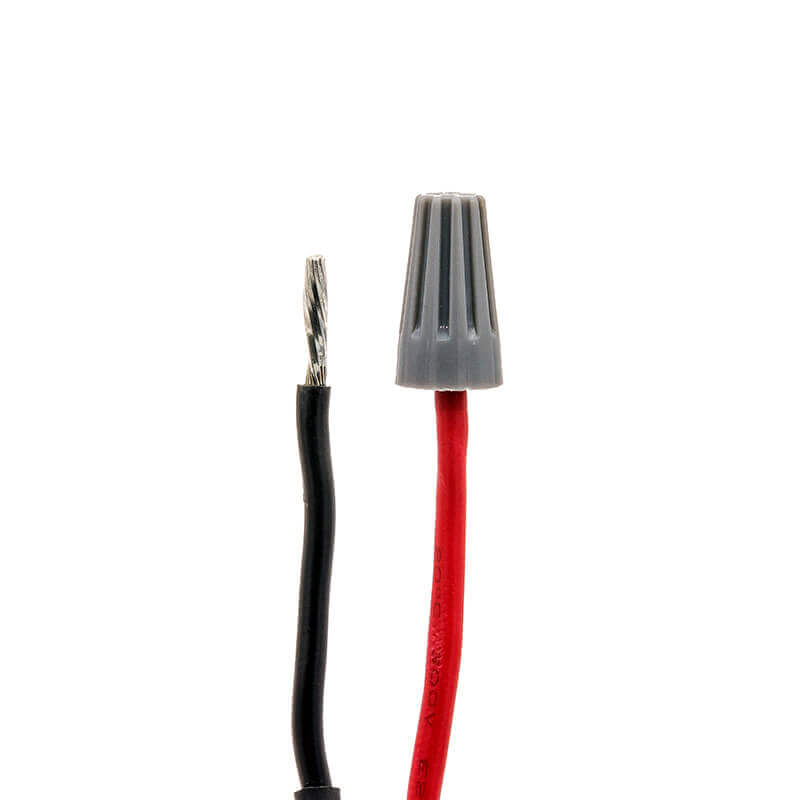 14.4V, Ni-MH, 2000mAh, Vacuum battery fits Siemens, Bosch, Bbhmove1/01, Bbhmove1/03, Bbhmove101, 28.80Wh Vacuum Cameron Sino Technology Limited